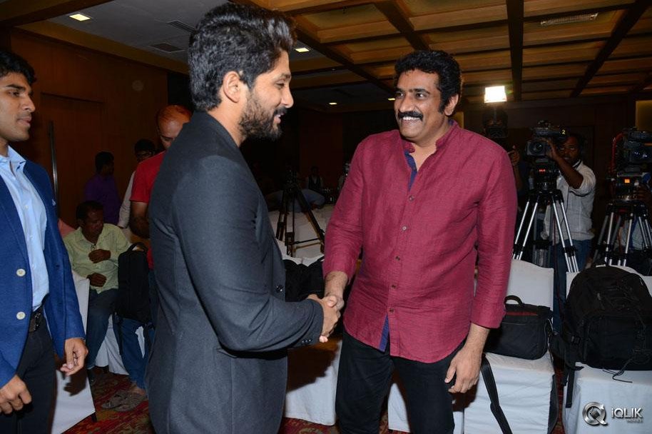 Srirastu-Subhamastu-Movie-Success-Meet